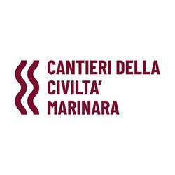 Cantieri della Civiltà Marinara, Porto San Giorgio orari di apertura