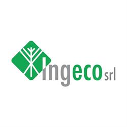 Ingeco srl, Villaricca orari di apertura