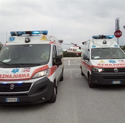 Confraternita di Misericordia di Cuneo, orari di apertura
