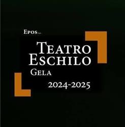 Teatro Comunale Eschilo, Gela orari di apertura