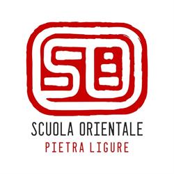 Scuola Orientale Pietra Ligure, orari di apertura