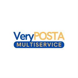Very Posta Multiservice, Porto Empedocle orari di apertura