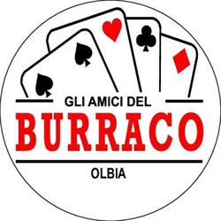 Gli Amici Del Burraco Olbia, orari di apertura