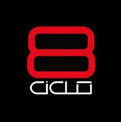 8CICLO riparazioni, vendita e noleggio biciclette. Bikepacking - Gravel - Cicloturismo, San Felice del Benaco orari di apertura