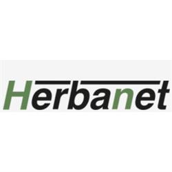 Herbanet, San Benedetto Po orari di apertura