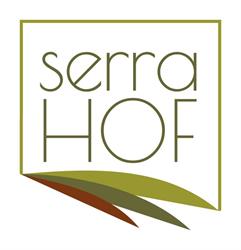 Serrahof - UAB, Malles Venosta orari di apertura