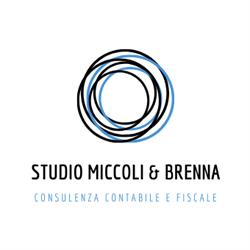 Studio Miccoli Brenna, Lissone orari di apertura