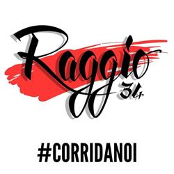 Raggio 34 "telefonia, luce e gas e spedizioni", Novi Ligure orari di apertura