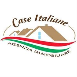 Agenzia Immobiliare Case Italiane, Cantù orari di apertura