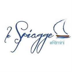 Bagno 58 - Le Spiagge Rimini, orari di apertura