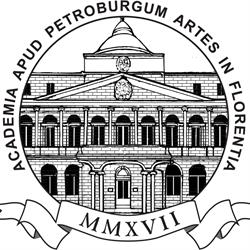 International Academy of Art in Florence St. Peter's, orari di apertura