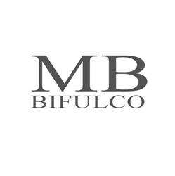 Bifulco Abbigliamento, Sarno orari di apertura