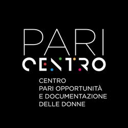 PariCentro - Centro Pari Opportunità e Documentazione delle Donne, Fano orari di apertura