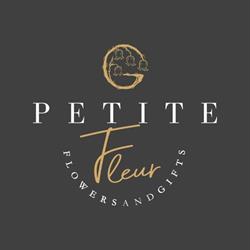 Petite Fleur, Faenza orari di apertura