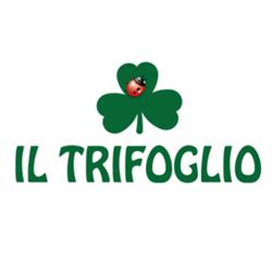 Il Trifoglio - Fiorista a Sagliano Micca, orari di apertura