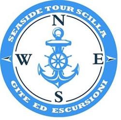 Seaside Tour Srls Tour in barca a Scilla e Costa Viola, orari di apertura