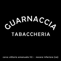 GUARNACCIA TABACCHERIA, Nocera Inferiore orari di apertura