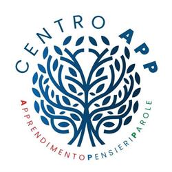 Centro APP Firenze, orari di apertura