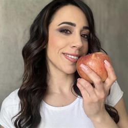 Dott.ssa Martina Rossi - Studio Nutrizionale Ostia e Acilia, Roma orari di apertura
