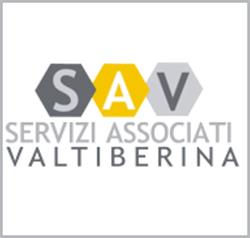 Servizi Associati Valtiberina, Città di Castello orari di apertura
