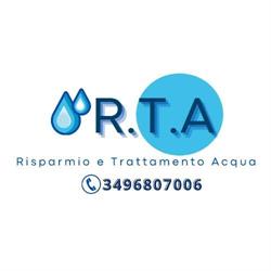 R.T.A RISPARMIO E TRATTAMENTO ACQUA, Carbonia orari di apertura