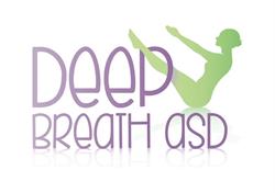 DEEP BREATH ASD , studio Pilates , corsi con Reformer. Cadillach, Chair e Matwork, Legnano orari di apertura