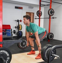 Palestra, Siusi orari di apertura