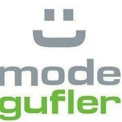 modegufler, San Leonardo in Passiria orari di apertura