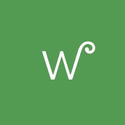WiaNui Upcycling, Bressanone orari di apertura