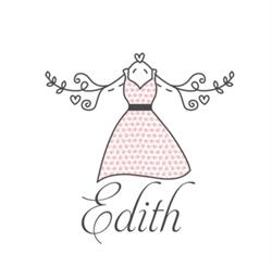 Edith snc, Piove di Sacco orari di apertura