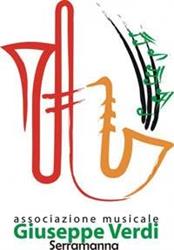Associazione Musicale Giuseppe Verdi, Serramanna orari di apertura