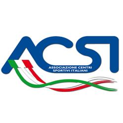 Associazione Centri Sportivi Italiani, Spinea orari di apertura
