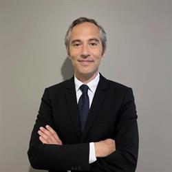 Studio Legale Avv. Antonio Mancini, Pescara orari di apertura
