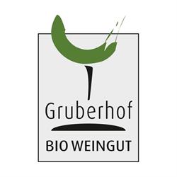 Bio Weingut Gruberhof, Marlengo orari di apertura