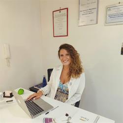 Dott.ssa Assunta Saide - Biologa Nutrizionista, Napoli orari di apertura