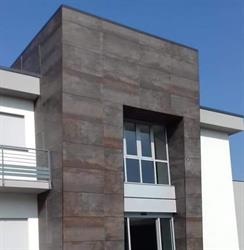 TECNOFACCIATE ENGINEERING & DESIGN, Azzano Mella orari di apertura