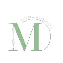 Mattia Minetto Osteopata D.O., Tortolì orari di apertura