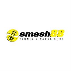 Smash 88 - Negozio Padel e Tennis, Civitavecchia orari di apertura