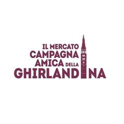 Mercato Campagna Amica della Ghirlandina, Modena orari di apertura