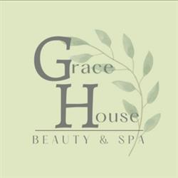 Grace house di About Body di Di Michele Grazia, Modena orari di apertura