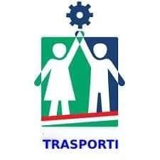 CONFIAL TRASPORTI, Milano orari di apertura