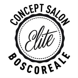 Barberia Elite Boscoreale, orari di apertura