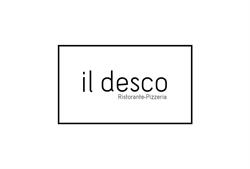 Il desco, Padova orari di apertura