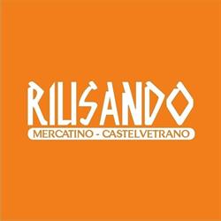 Riusando - Mercatino, Castelvetrano orari di apertura