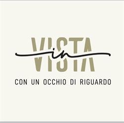 Ottica Invista Giovinazzo, orari di apertura