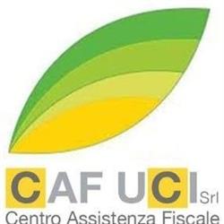patronatocaftriantemonza, Monza orari di apertura
