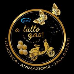 A tutto gas, Curti orari di apertura