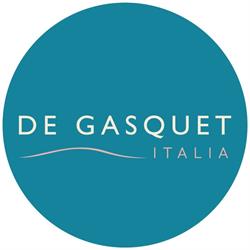 De Gasquet Italia, Napoli orari di apertura