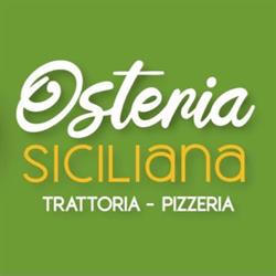osteria siciliana, Terme Vigliatore orari di apertura