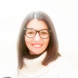 dott.ssa Francesca Rotondo, Udine orari di apertura